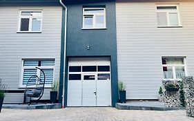 Harzfokus - Beautynest - #Netflix#Wlan#Parkplatz#Zentrum